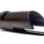 Loudbasstard Passive Amplifier