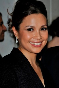 lea 2